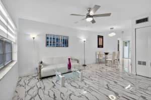 5 Abbey Lane 204, Delray Beach