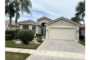 7059 Bent Menorca Drive, Delray Beach