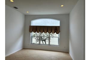7059 Bent Menorca Drive, Delray Beach, FL 33446 - MLS#R11114628