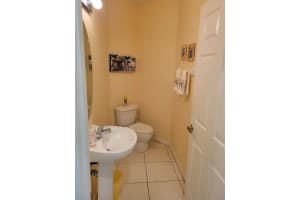 8423 Mulligan Circle A, Port Saint Lucie, FL 34986 - MLS#R11114629