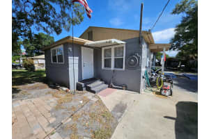 4315 Avenue K Avenue, Fort Pierce, FL 34950 Sold 10/10/25