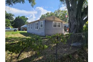 4315 Avenue K Avenue, Fort Pierce, FL 34950 Sold 10/10/25
