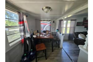 4315 Avenue K Avenue, Fort Pierce, FL 34950 Sold 10/10/25