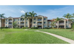1590 S 42nd Circle 204, Vero Beach, FL 32967 - MLS#R11114632