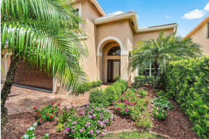 9511 Fox Trot Lane, Boca Raton, FL 33496 - MLS#R11114634