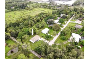 14735 Flamingo Road, Loxahatchee Groves, FL 33470 - MLS#R11114636