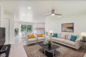 14735 Flamingo Road, Loxahatchee Groves, FL 33470 - MLS#R11114636