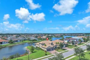 507 Sonoma Isles Circle, Jupiter