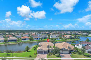 507 Sonoma Isles Circle, Jupiter, FL 33478 - MLS#R11114637