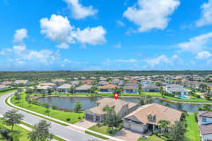 507 Sonoma Isles Circle, Jupiter, FL 33478 - MLS#R11114637