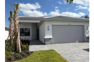 12405 SW High Tide Rd, Port St. Lucie, FL 34987, Sold 08/11/25