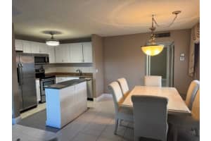 131 Monaco C, Delray Beach