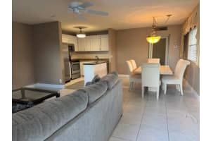 131 Monaco C, Delray Beach, FL 33446, Delray Beach, FL 33446 - MLS#R11114639