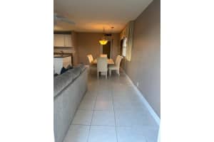 131 Monaco C, Delray Beach, FL 33446, Delray Beach, FL 33446 - MLS#R11114639