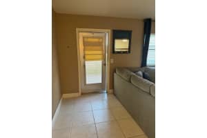 131 Monaco C, Delray Beach, FL 33446, Delray Beach, FL 33446 - MLS#R11114639