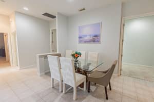 731 SW San Salvador Cove, Port Saint Lucie, FL 34986 Sold 10/17/25