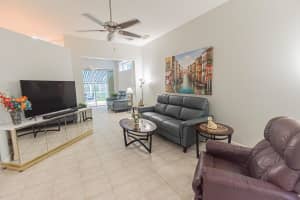731 SW San Salvador Cove, Port Saint Lucie, FL 34986 Sold 10/17/25