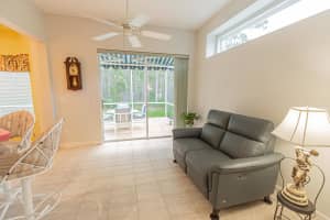 731 SW San Salvador Cove, Port Saint Lucie, FL 34986 Sold 10/17/25