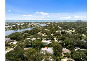 4120 Indian River Drive E, Vero Beach, FL 32963 - MLS#R11114642