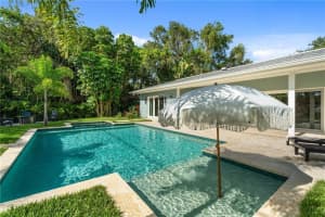 4120 Indian River Drive E, Vero Beach, FL 32963 - MLS#R11114642