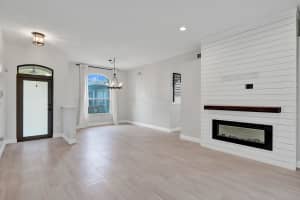 1930 Nw 180th Way, Pembroke Pines