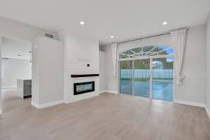 1930 NW 180th Way, Pembroke Pines, FL 33029 - MLS#R11114643