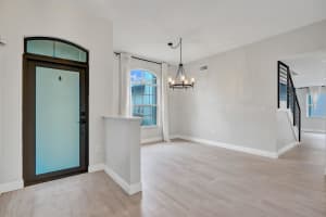 1930 NW 180th Way, Pembroke Pines, FL 33029 - MLS#R11114643