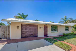 8714 SE Jardin Street, Hobe Sound, FL 33455 - MLS#R11114644