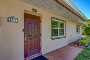 8714 SE Jardin Street, Hobe Sound, FL 33455 - MLS#R11114644