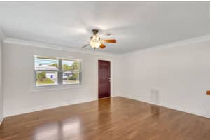 8714 SE Jardin Street, Hobe Sound, FL 33455 - MLS#R11114644