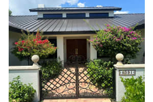 5091 SE Burning Tree Circle, Stuart, FL 34997 - MLS#R11114646