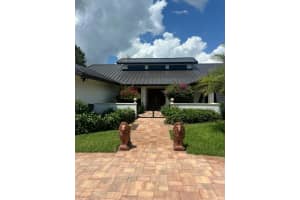5091 SE Burning Tree Circle, Stuart, FL 34997 - MLS#R11114646