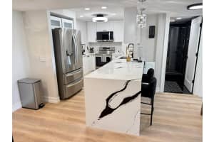 5600 N Flagler Drive 1904, West Palm Beach, FL 33407 - MLS#R11114647
