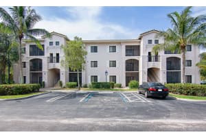3022 Alcazar Place 107, Palm Beach Gardens