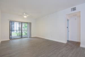 3022 Alcazar Place 107, Palm Beach Gardens, FL 33410 - MLS#R11114648