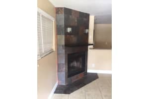 5567 SW 6 Court, Margate, FL 33068 - MLS#R11114651