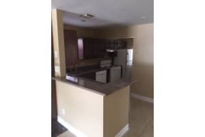 5567 SW 6 Court, Margate, FL 33068 - MLS#R11114651