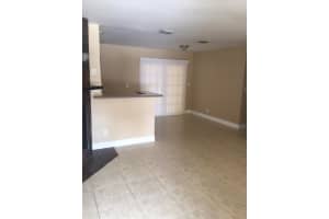 5567 SW 6 Court, Margate, FL 33068 - MLS#R11114651