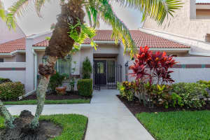 3303 Se Sandpiper Circle, Port Saint Lucie