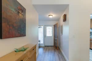 3303 Sandpiper Circle, Port Saint Lucie, FL 34952 - MLS#R11114652