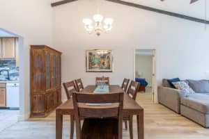 3303 SE Sandpiper Circle, Port Saint Lucie, FL 34952 - MLS#R11114652