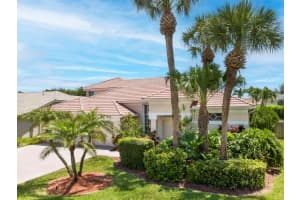 7134 Brunswick Circle, Boynton Beach