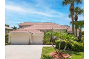 7134 Brunswick Circle, Boynton Beach, FL 33472 - MLS#R11114653