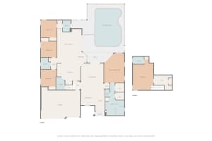 7134 Brunswick Circle, Boynton Beach, FL 33472 - MLS#R11114653