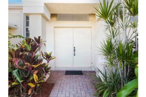 7134 Brunswick Circle, Boynton Beach, FL 33472 - MLS#R11114653