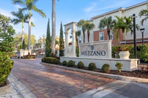 9901 Baywinds Drive 3103, West Palm Beach, FL 33411 - MLS#R11114654