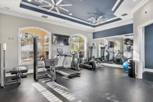 9901 Baywinds Drive 3103, West Palm Beach, FL 33411 - MLS#R11114654