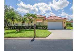 5837 Pine Ridge Circle, Vero Beach, FL 32967 Sold 12/08/25