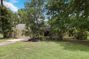 12683 152nd Street N, Jupiter