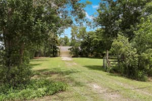 12683 152nd Street, Jupiter, FL 33478 - MLS#R11114656